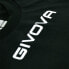 Футболка Givova One football jersey.