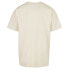 Фото #3 товара MISTER TEE In Utero Oversize short sleeve T-shirt
