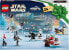 Фото #9 товара LEGO 75307 Star Wars TM LEGO® Star Wars™ Adventskalender