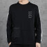 Nike Dri-Fit Logo Sweatshirt CJ4624-010