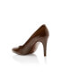 ფოტო #2 პროდუქტის Women's New Pump