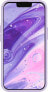 Фото #2 товара Laut Laut Huex Protect for iPhone 14 Plus Lavender