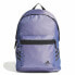 Фото #6 товара Рюкзак повседневный Adidas Future Icon Фиолетовый
