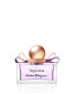 Salvatore Ferragamo Signorina Eau de Toilette Spray