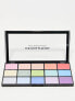 Фото #1 товара Revolution Reloaded Palette - Sugar Pie