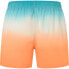 PEPE JEANS Tie Dye Swimming Shorts