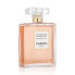 Фото #2 товара Женская парфюмерия Chanel Coco Mademoiselle Intense EDP EDP 200 ml