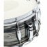 Фото #5 товара Gretsch Drums 14"x6,5" Snare Brooklyn -GO