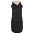 OBJECT Aria Vest