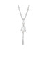 Фото #1 товара Lily of the valley Pendant