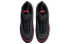 Кроссовки Nike Air Max 97 "Worldwide" CZ5607-001