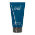 Davidoff Cool Water Shower Gel All-in-one