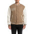 Фото #2 товара REPLAY M8414.000.84768 bomber jacket