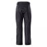 Фото #3 товара Ski pants Hi-Tec Lady Miden W 92800326621