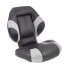 Фото #1 товара TALAMEX Sport Folding Seat