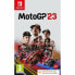 Video game for Switch Milestone MotoGP 23 - Day One Edition Download code