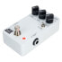 Фото #7 товара JHS Pedals 3 Series Flanger