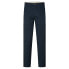 SELECTED 175-Slim Pants 32 - фото #1