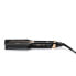 Фото #4 товара Hair straightener with plates 4XL 11873 Absolute