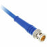 Sommer Cable Vector BNC HDTV DH 5,0m