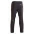 Фото #2 товара NEWWOOD Laponia Pants