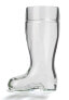 Фото #5 товара Biergläser Stiefel 2er Set