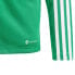 Фото #4 товара Sweatshirt adidas Tiro 23 League Training Jr. IC7872