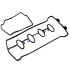 Фото #1 товара ATHENA S410210015028 Head Gasket