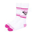 Фото #4 товара CERDA GROUP Minnie socks 3 pairs