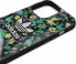Adidas Adidas OR Snap Case Flower AOP iPhone 13 Pro / 13 6,1" wielokolorowy/colourful 47104