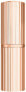 Lippenstift - W7 Lip Culture Satin Lipstick L Word