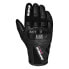 ფოტო #1 პროდუქტის SPIDI Charme 2 Woman Gloves