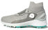 Фото #2 товара Кроссовки Adidas ZG21 Motion Boa Grey Damen