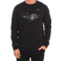 Фото #1 товара Plein Sport Regular M FIPSG601 sweatshirt