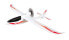 Фото #1 товара Amewi Skyrunner V3 - Airplane - 300 mAh - 101 g