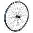 Фото #1 товара CONOR Mach Traxx 29´´ M400 Boost Disc MTB rear wheel