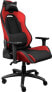 Trust GXT 714R Ruya Gaming Chair Red