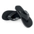 Фото #2 товара Сланцы SEACSUB Kauai Flip-Flops