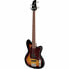 Фото #1 товара Ibanez TMB100-TFB Talman Bass