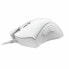 Gaming Mouse Razer RZ01-03850200-R3M1 White