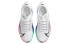 Nike Pegasus 37 GS CJ2099-112 Running Shoes