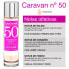 CARAVAN Nº50 150ml Parfum