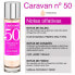 Фото #2 товара CARAVAN Nº50 150ml Parfum