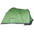 ALPINE PRO Urpe tent