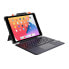 Фото #6 товара DEQSTER Rugged Touch Keyboard 10.2"