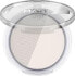 Фото #7 товара Kompakt Puder All Matt Plus Shine Control Universal 001, 10 g