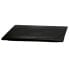 Фото #1 товара Base for Air Design diffuser black glossy