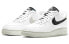 Nike Air Force 1 Low '07 DA6682-100 Classic Sneakers