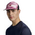 Фото #1 товара BUFF ® Speed Cap