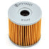 MIW Hyosung oil filter